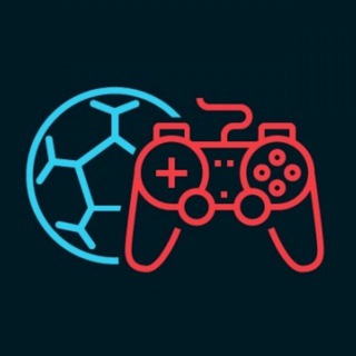 Логотип телеграм канала @cyberdotatg — Киберспорт | Dota 2 | CS:GO