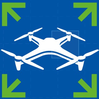 Логотип телеграм канала @cyberdrom_2022_zarnitca — Авиационная работа - Кибердром 2022