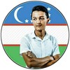 Telegram kanalining logotibi cyberforce_uz — Cyberforce.Uz | Kiybersport homiysi