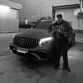 Логотип телеграм канала @cyberforcehacks — cyberforce // simens