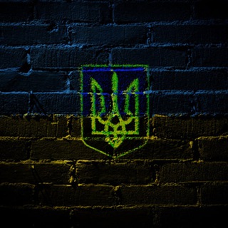Telegram channel Сyberfront 🇺🇦 Кіберфронт logo