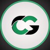 Логотип телеграм канала @cybergambit — Cyber Gambit