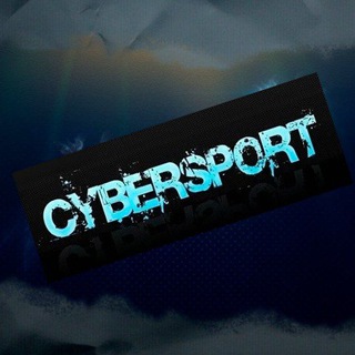 Логотип телеграм канала @cybergame_boy — ыфв