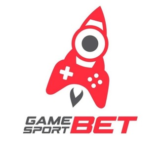 Логотип телеграм канала @cybergamesport — КИБЕРСПОРТ Cybergamesport