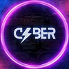 Логотип телеграм канала @cyberggcom — CyberGamer.com