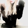 Логотип телеграм канала @cybergggggg — сайберкаваи. #narcisses