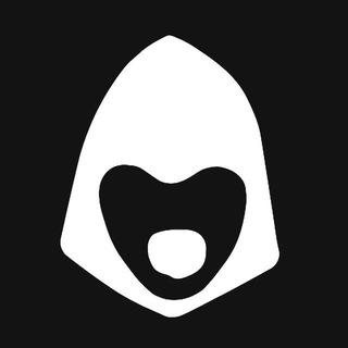 لوگوی کانال تلگرام cybergoproxy — MT proxyz