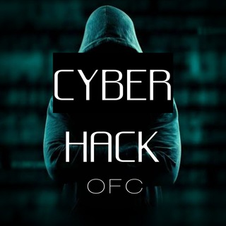 Logotipo do canal de telegrama cyberhackofc - 🎮 𝘾𝙔𝘽𝙀𝙍 𝙃𝘼𝘾𝙆 🎮