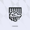 Логотип телеграм канала @cyberheroteamso2 — CyberHero Team | Standoff 2
