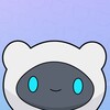Telegram channel КИБЕР Холдинг | С нами точно интересно! logo