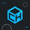 Логотип телеграм канала @cyberhouse_norilsk — Cyber House | Норильск | Компьютерные клубы