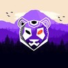 Логотип телеграм канала @cyberhub_news — CyberHub | 🎮 Игровые новости