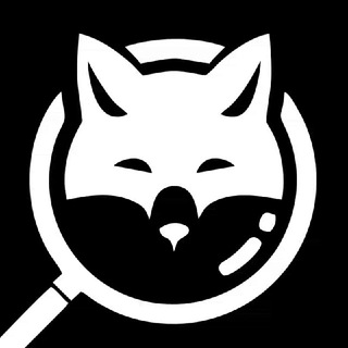 Logotipo del canal de telegramas cyberhunteracademy - Cyber Hunter - #OSINT