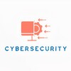 Логотип телеграм канала @cyberif — Информационная безопасность