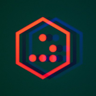 Логотип телеграм канала @cyberin4 — CyberInfo