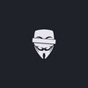 Логотип телеграм канала @cyberins — CyberINS // Лаборатория ИБешника