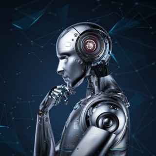 Логотип телеграм канала @cyberinsides — КиберИнсайд