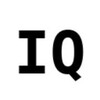 Logo of telegram channel cyberiqblog — CyberIQ