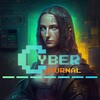 Logo of telegram channel cyberjournals — Cyber Journal 🗞️