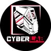 Logo of telegram channel cyberlab41 — CYBERLAB