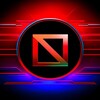 Логотип телеграм канала @cyberlifeone — Crypto Box | Крипто Боксы