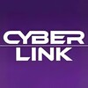 Логотип телеграм канала @cyberlink_shop — CyberLink