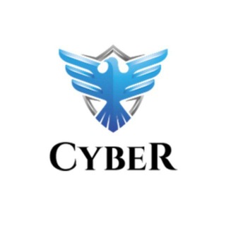 Logotipo do canal de telegrama cyberlookup - Cyber Lookup