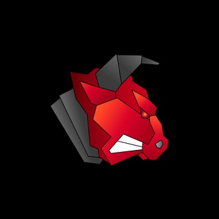 Logo of telegram channel cybermoldova — CYBER.MD
