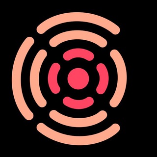 Логотип телеграм канала @cybermom — CyberMom