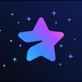 Logo saluran telegram cybermonsterx — CYBER NETWORK TARGET
