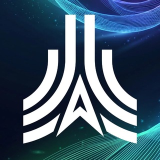 Logo of telegram channel cybermos_ru — CYBERMOS