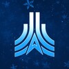 Logo of telegram channel cybermos_ru — CYBERMOS
