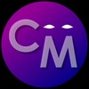 Logo of telegram channel cybermysticvr — CyberMysticVR|Visual Stories