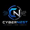 Logo of telegram channel cybernet254 — 𝗖𝗬𝗕𝗘𝗥𝗡𝗘𝗧 254🇰🇪🇰🇪