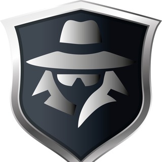 Логотип телеграм канала @cybernewsse — CyberSec News
