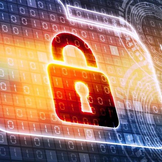 Логотип телеграм канала @cybernewsx — CyberNews