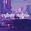 टेलीग्राम चैनल का लोगो cybernobieapps — Cyber Nobie App Updates