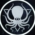 Logo saluran telegram cyberoctopus1 — Cyber Octopus