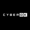 Логотип телеграм канала @cyberok_news — CyberOK_news