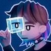Логотип телеграм канала @cyberolya3d — [Cyberolya]