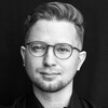 Логотип телеграм канала @cyberos_tech — Dovydov.pro | AML, санкции, платежи