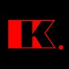 Логотип телеграм канала @cyberphishman — Киберкультурный