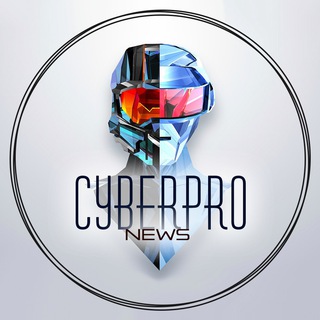 Логотип телеграм канала @cyberpro_news — CyberSport | proPlayer News