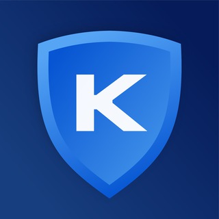 Логотип телеграм канала @cyberprotect_ru — Киберпротект