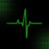 Логотип телеграм канала @cyberpulse_seo — 🔥Создание и продвижение сайтов