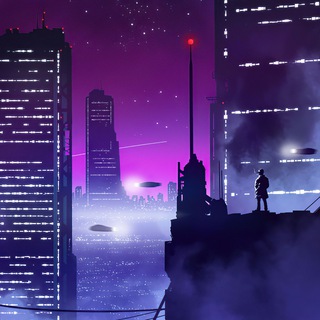 Логотип телеграм канала @cyberpunk_rebirth — Cyberpunk: Rebirth
