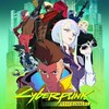 Логотип телеграм канала @cyberpunk_130 — Киберпанк: Бегущие по краю | Cyberpunk 2077