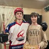 Логотип телеграм канала @cyberpuperd — Супер жук и Супер муха