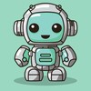 Логотип телеграм канала @cyberquotes — Киберцитаты