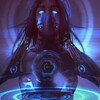 Логотип телеграм канала @cyberrum — КиберРум